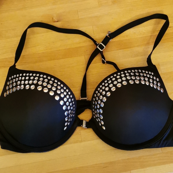 Bra - Picture 1 of 3